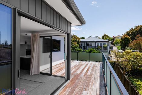 Photo of property in 32c Thirteenth Avenue, Tauranga South, Tauranga, 3112