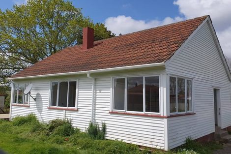 Photo of property in 3 Cameron Street, Kaikohe, 0405