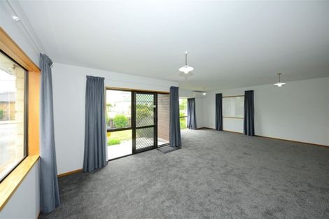Photo of property in 3/40 Boon Street, Sydenham, Christchurch, 8023