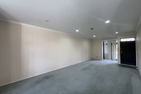 Photo of property in Tuscany Towers, 85/1 Ambrico Place, New Lynn, Auckland, 0600