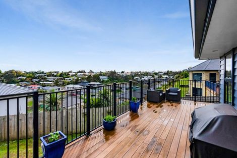 Photo of property in 84a Wallath Road, Westown, New Plymouth, 4310