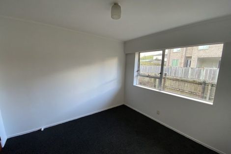 Photo of property in 1 Clare Place, Mount Wellington, Auckland, 1060