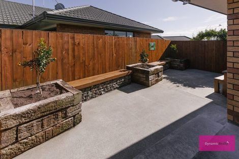 Photo of property in 10 Woodgate Court, Fitzherbert, Palmerston North, 4410