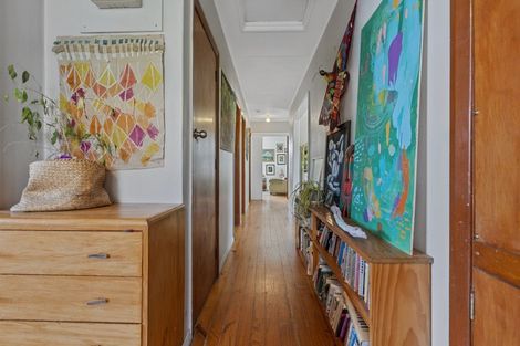 Photo of property in 21 Marama Crescent, Spotswood, New Plymouth, 4310