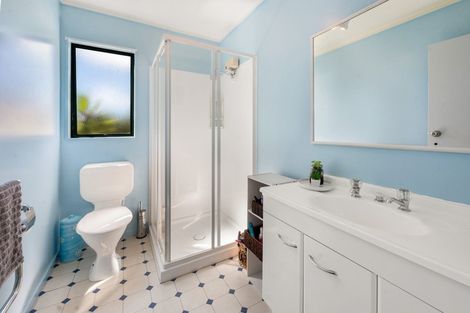 Photo of property in 54b Te Akau Road, Okere Falls, Rotorua, 3074