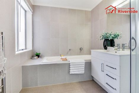 Photo of property in 7 Ashton Way, Huntington, Hamilton, 3210