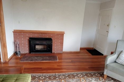 Photo of property in 194 Dinsdale Road, Dinsdale, Hamilton, 3204