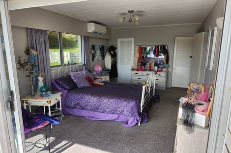 Photo of property in 42a Norwood Road, Paeroa, 3600