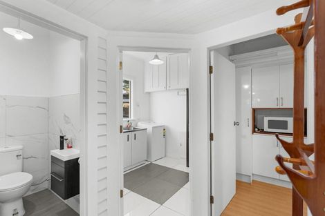 Photo of property in 31 Kotare Street, Fendalton, Christchurch, 8041