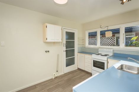 Photo of property in 41 Pembroke Street, Avondale, Christchurch, 8061