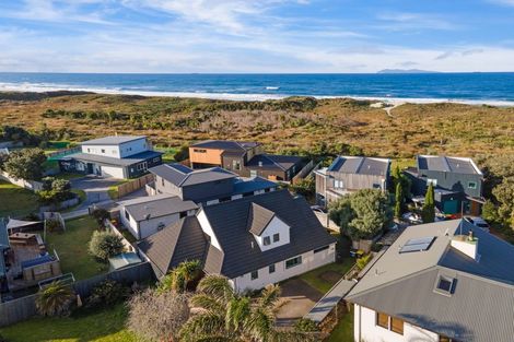 Photo of property in 3a Tuhua Place, Bowentown, Katikati, 3177