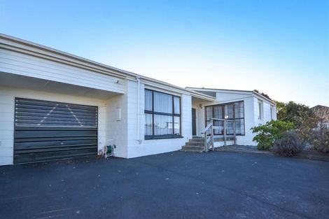 Photo of property in 42a Crosby Street, Mornington, Dunedin, 9011