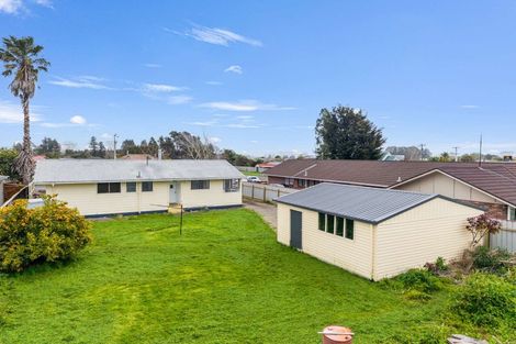 Photo of property in 78 Main Street, Edgecumbe, 3120