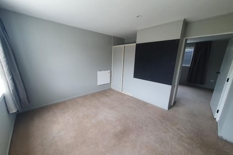 Photo of property in 1/12 Camrose Place, Ilam, Christchurch, 8041