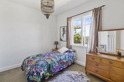 Photo of property in 93 Waimate Highway, Saint Andrews, Timaru, 7971