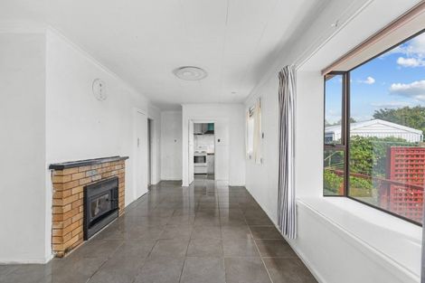 Photo of property in 1 Ranui Street, Hei Hei, Christchurch, 8042