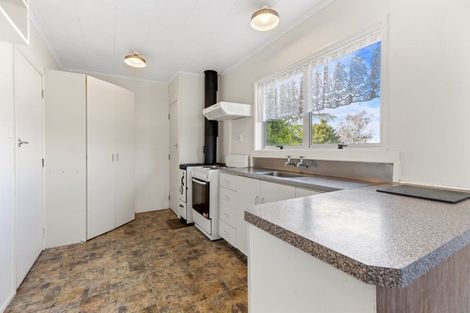 Photo of property in 3 Chester Street, Judea, Tauranga, 3110