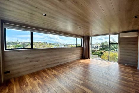 Photo of property in 15 Wiles Avenue, Remuera, Auckland, 1050