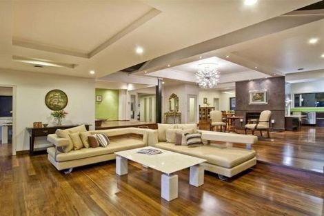 Photo of property in 14 Rahui Road, Greenhithe, Auckland, 0632