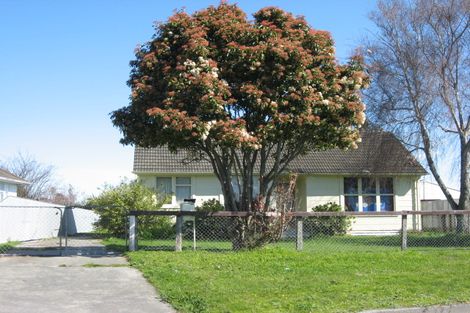 Photo of property in 10 Lion Street, Wairoa, 4108