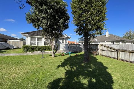 Photo of property in 3 Waitaua Street, Papakura, 2110