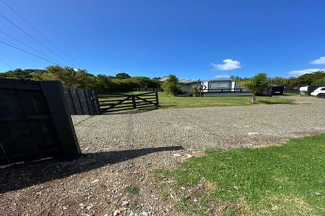Photo of property in 1989 Cove Road, Mangawhai, Kaiwaka, 0573