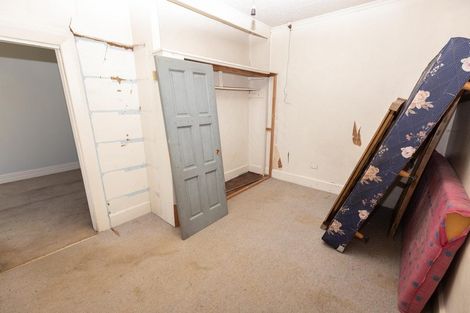 Photo of property in 6 Rochfort Street, Greymouth, 7805