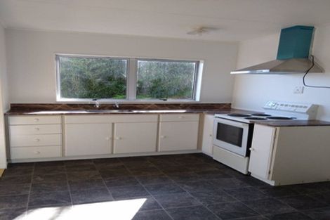 Photo of property in 2/59 Douglas Road, Wakatu, Nelson, 7011