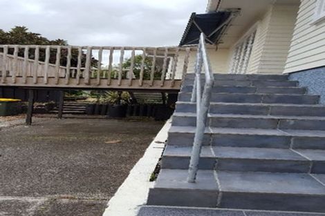 Photo of property in 5 James Street, Glenfield, Auckland, 0629