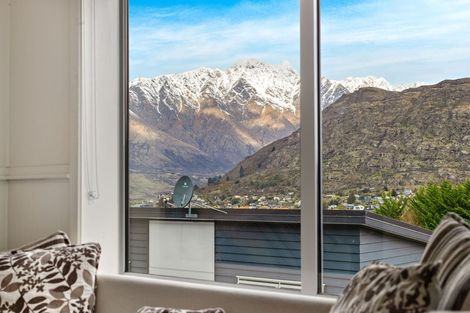Photo of property in Greenstone Terraces, 74/716 Frankton Road, Queenstown, 9300