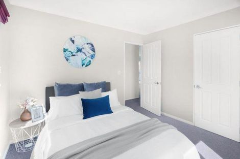 Photo of property in 60a Southsea Crescent, Silverdale, Hamilton, 3216