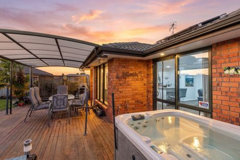 Photo of property in 11 Harris Street, Ngongotaha, Rotorua, 3010