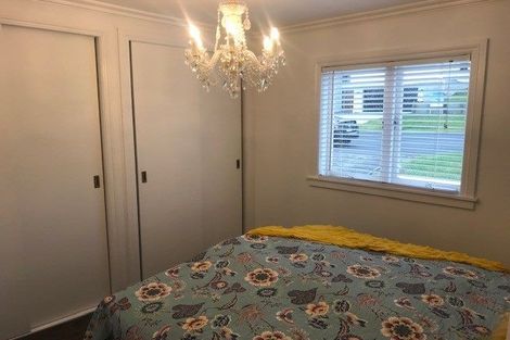 Photo of property in 2/40 Killarney Avenue, Torbay, Auckland, 0630