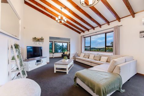 Photo of property in 33 Stredwick Drive, Torbay, Auckland, 0630