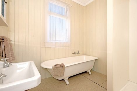 Photo of property in 462 Palmerston Road, Te Hapara, Gisborne, 4010