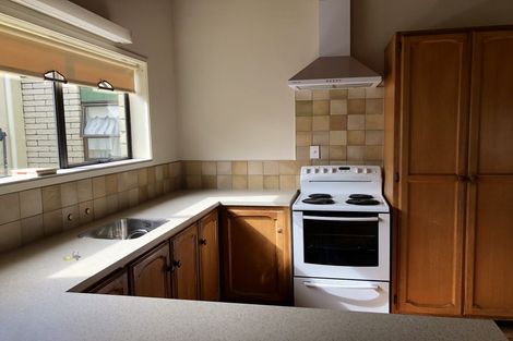 Photo of property in 73a Centreway Road, Orewa, 0931