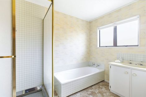 Photo of property in 11 Virginia Road, Saint Johns Hill, Whanganui, 4500