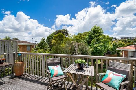 Photo of property in 25b Duncan Avenue, Te Atatu South, Auckland, 0610
