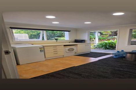 Photo of property in 107 Tiroroa Avenue, Te Atatu South, Auckland, 0610