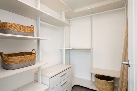 Photo of property in 13 Grooby Place, Havelock North, 4130