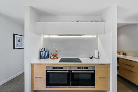 Photo of property in 46 Lacebark Drive, Kinloch, Taupo, 3377