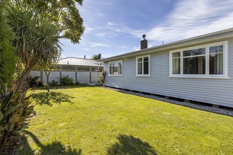 Photo of property in 24 Lucas Street, Riversdale, Blenheim, 7201