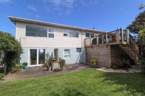Photo of property in 22 Seaview Avenue, Te Puru, Thames, 3575