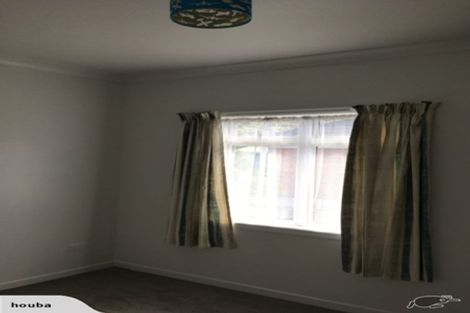 Photo of property in 1 Douglas Street, Kensington, Whangarei, 0112