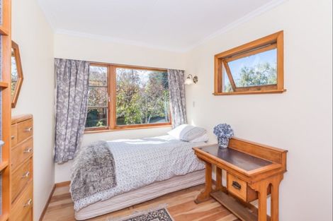 Photo of property in 69 Kirk Street, Otaki, 5512