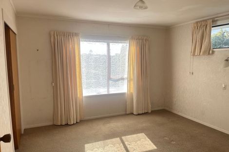 Photo of property in 2/6 Philson Terrace, Browns Bay, Auckland, 0630