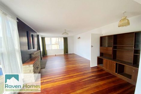 Photo of property in 13 Stonex Road, Papatoetoe, Auckland, 2025