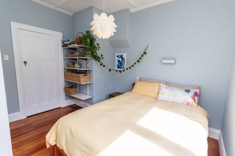 Photo of property in 35 Ellesmere Avenue, Miramar, Wellington, 6022