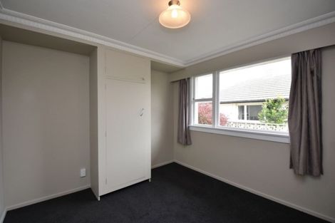 Photo of property in 530 Yarrow Street, Glengarry, Invercargill, 9810