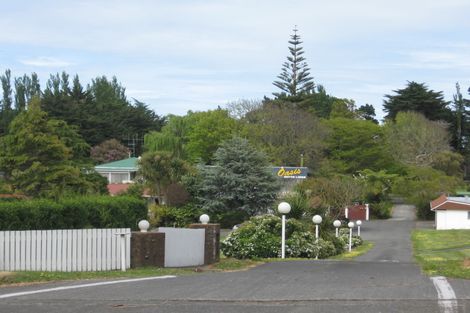 Photo of property in 181 Great North Road, Otamatea, Whanganui, 4501